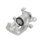 Bremssattel FERODO FCL694149, Hinten Links