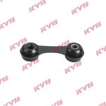 Stabilisatorstang KYB KSLR4005