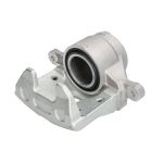 Bromsok HERTH+BUSS ELPARTS J3220361