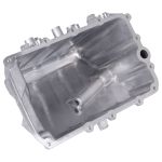 Reparationssats, oljetråg FEBI BILSTEIN Plus FEBI BILSTEIN 186515