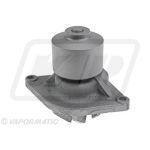 Pompe à eau VAPORMATIC VPE1261