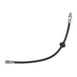 Bromsslang FEBI BILSTEIN 183611