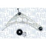 Suspensión de rueda MAGNETI MARELLI 301181328100