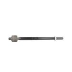 Joint axial (barre d'accouplement) MEYLE 516 031 0003