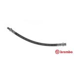 Latiguillo de freno BREMBO T 50 029