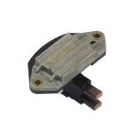 Régulateur de générateur MAHLE MGX 1333