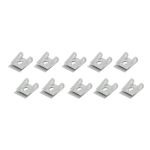 Clip ROMIX ROM C70923