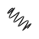Jousi, jousitus BILSTEIN 37-317102
