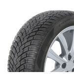 Ganzjaresreifen PIRELLI Powergy All Season SF 195/50R15 86V XL