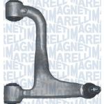 HinterSuspensão da rodasarm MAGNETI MARELLI 301181372300