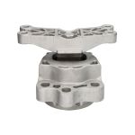 Motorsteun TEDGUM TED99323