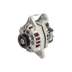 Générateur de courant triphasé PULSAR ROTATING ELECTRICS PSR10393
