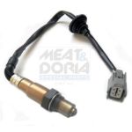 Sonda lambda MEAT & DORIA 81724