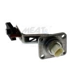 Sensor, Motorölstand MEAT & DORIA 72417