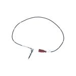 Sensor, Abgastemperatur NRF 707358