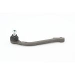 Styrled CONTITECH STE1131