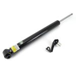 Amortiguador Producto Original Arnott ARNOTT EUROPE SK-5640