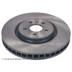 Bromsskiva BLUE PRINT ADBP430239