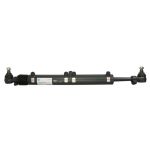 Arbeitszylinder, Servolenkung REINHOCH RH59-5007