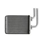 Wärmetauscher, Innenraumheizung NRF 540021
