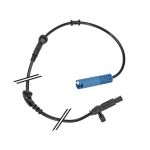 Nopeusanturi, ABS MEYLE 314 800 0039