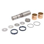 Kit de reparación, pivote AUGER 75422