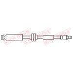Bromsslang QUICK BRAKE 32.833
