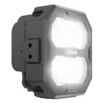 Farol de trabalho OSRAM LEDPWL106-WD