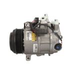 Kompressori, ilmastointilaite AIRSTAL 10-2132