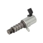 Valve de commande, réglage d'arbres à came MAGNETI MARELLI 132219000036