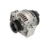 Driefasige generator SEG AUTOMOTIVE 0124655205
