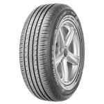 Pneu de verão GOODYEAR Efficientgrip Performance SUV 235/50R20 XL 104W