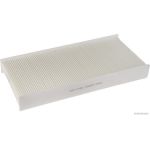 Filtre, air de l'habitacle HERTH+BUSS ELPARTS J1342037