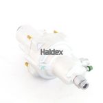 Koppelingsactuator HALDEX 321025001