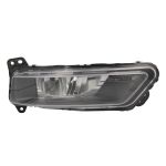 Phare antibrouillard ZKW 1067.102.8000