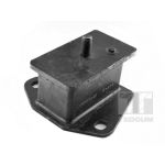 Beugel, bevestiging motor TEDGUM 00441699