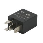 Photo du produit 2