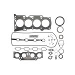 Kit de juntas, motor REINZ 01-53505-02