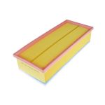 Luftfilter BLUE PRINT ADT322120