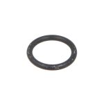 O-Ringe aus Gummi IPD PARTS 6F6672-IPD