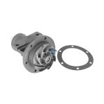 Bomba de arrefecimento DT SPARE PARTS 6.30001