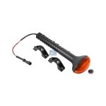 Feu de position DT SPARE PARTS 7.25293