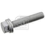 Schraube, Bremssattel FEBI BILSTEIN 181816