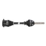 Vetoakseli POINT GEAR PNG75248