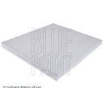 Cabineluchtfilter BLUE PRINT ADG02578