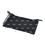 Foto van het product 2