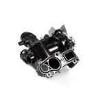 Pompe à eau HEPU P5505