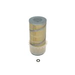Filtre à air BOSCH FILTRY 1 457 429 933