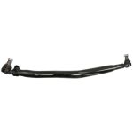 Lenkstange S-TR STR-10581