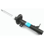 Stoßdämpfer SACHS 311 701